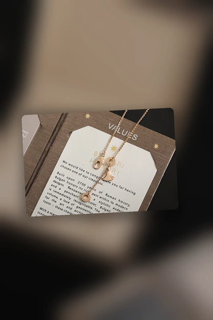 NB - BGL Jewelry - 240