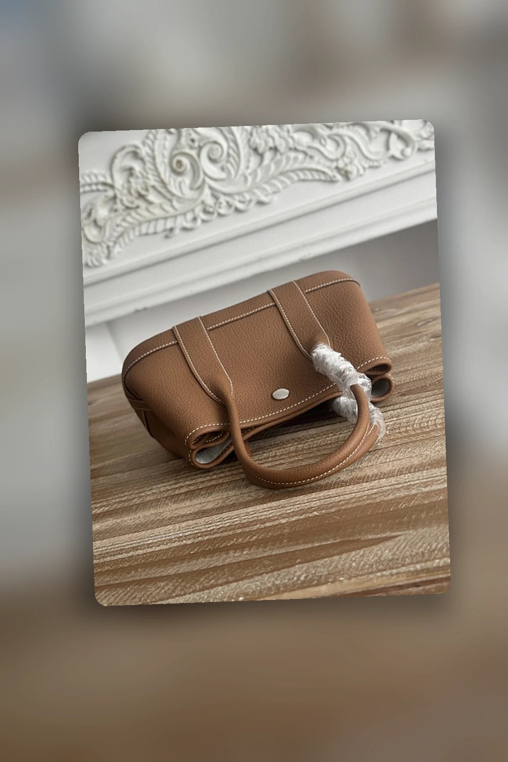 NB - HMS Bag - 011