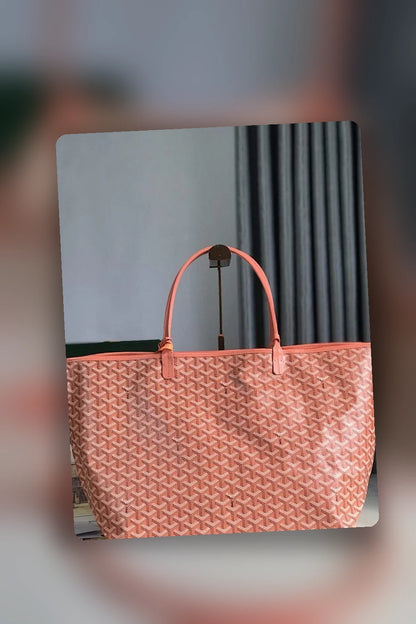 NB - GYO Bag - 300