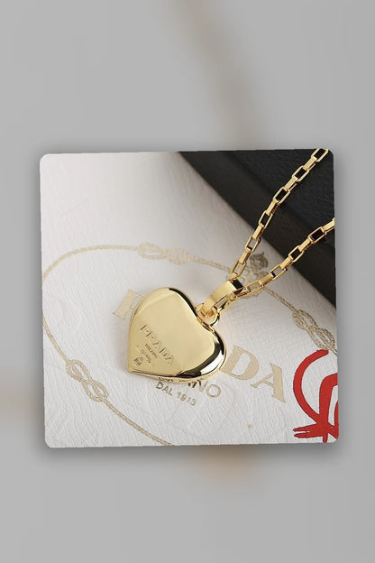 NB - PD Jewelry - 482