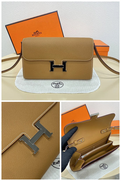 NB - HMS Bag - 1902