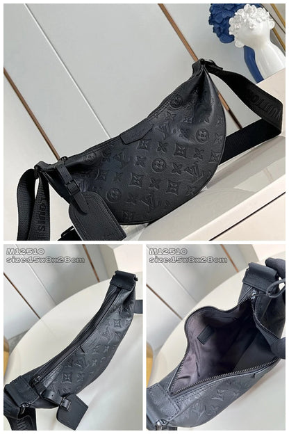 NB - LOV Bag - 872