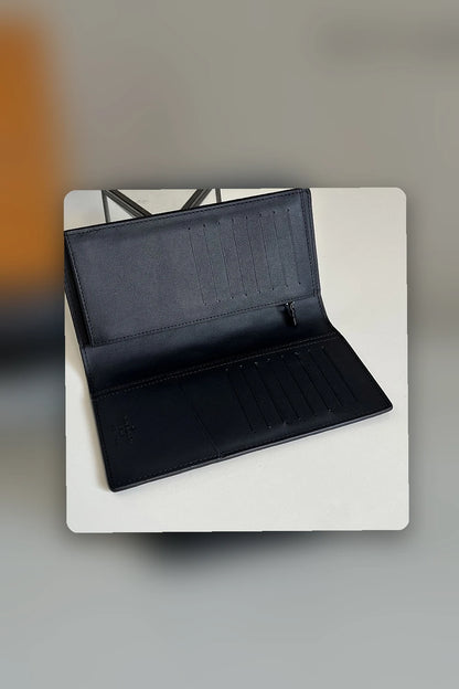 NB - Mix Wallet - 863