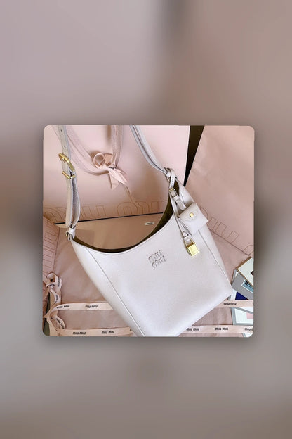 NB - MMU Bag - 544