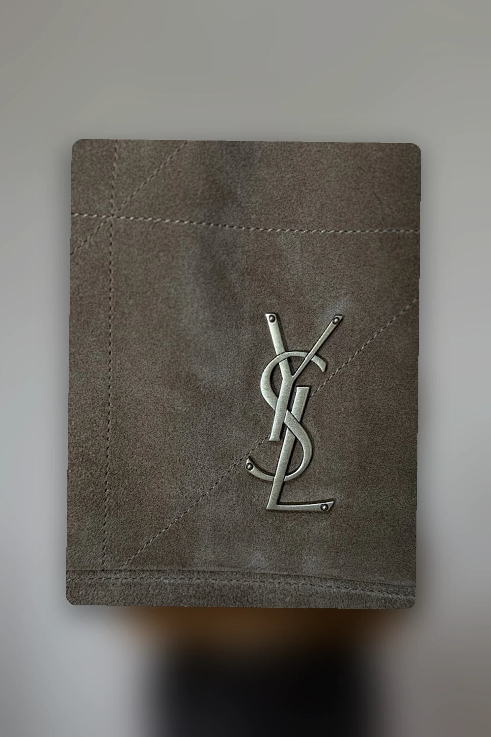 NB - YLS Bag - 207