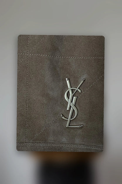 NB - YLS Bag - 207