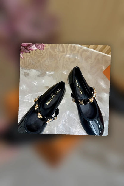 NB - LOV Women Shoes - 054