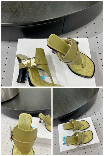 NB - BOR Women Shoes - 100