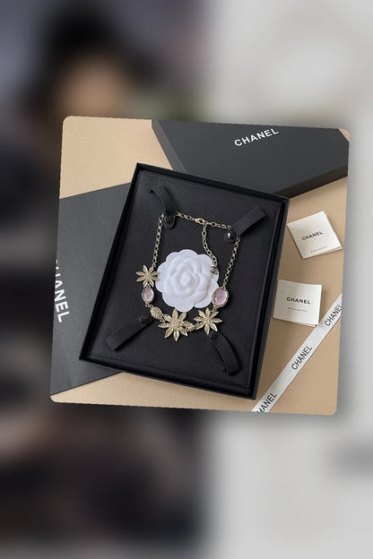 NB - CHL Jewelry - 680