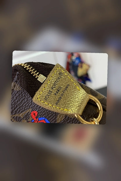 NB - Mix Wallet - 003
