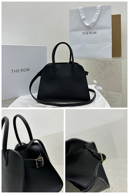 NB - THR Bag - 199