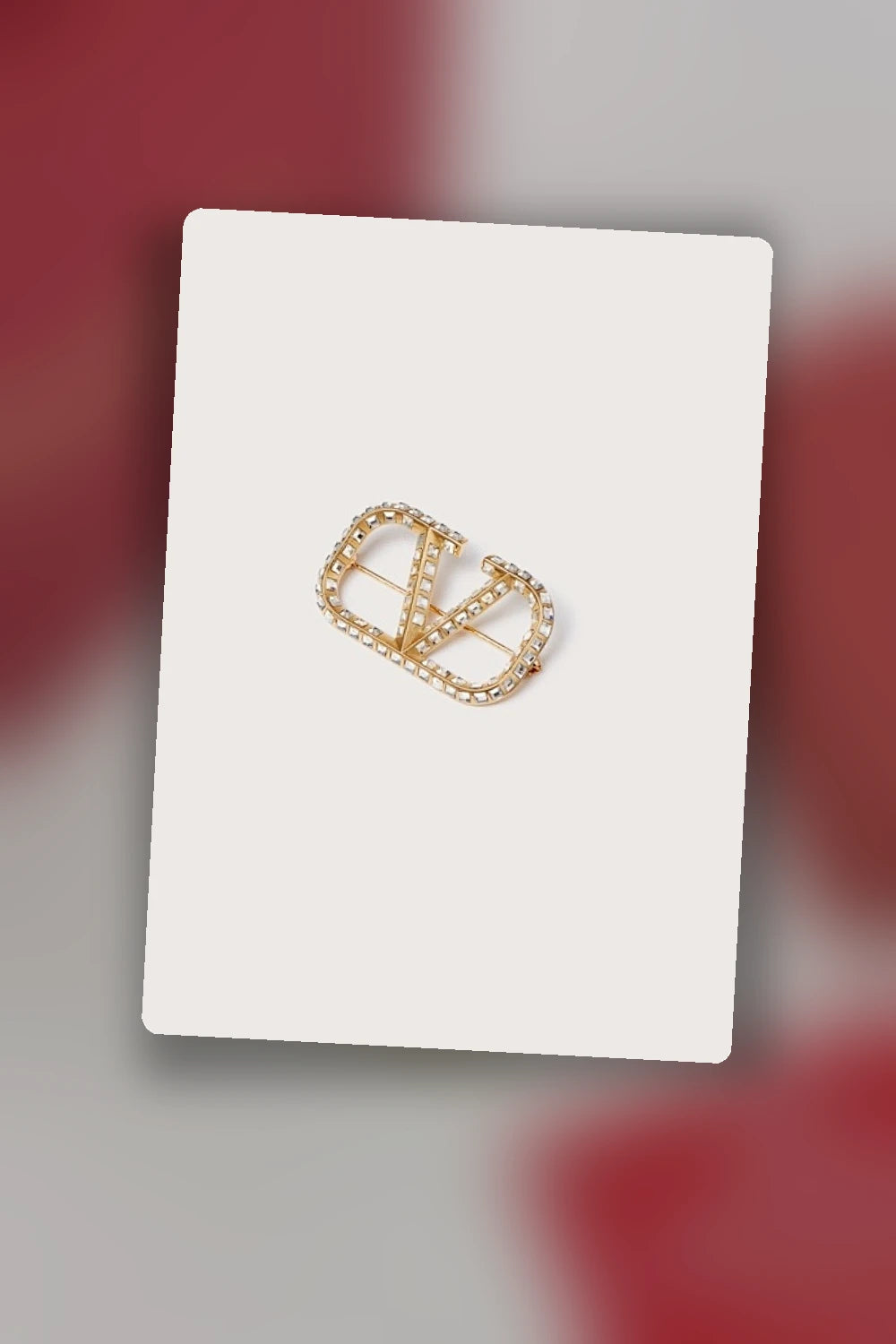 NB - VEL Jewelry - 198