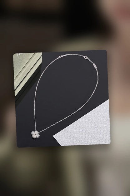 NB - VACA Jewelry - 646