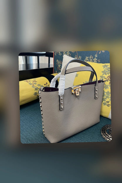 NB - VEL Bag - 510