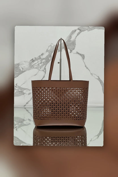 NB - PD Bag - 529