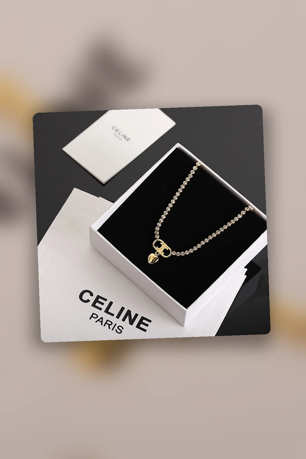 NB - COL Jewelry - 111