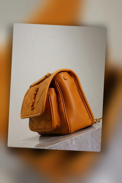 NB - YLS Bag - 475