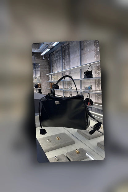 NB - BG Bag - 248
