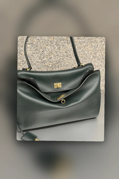 NB - BG Bag - 1765