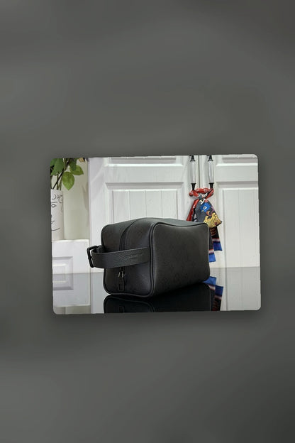 NB - Mix Wallet - 194