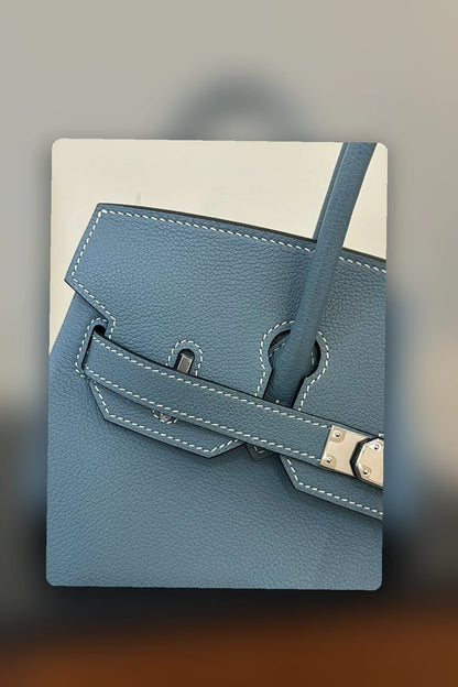 NB - HMS Bag - 1264