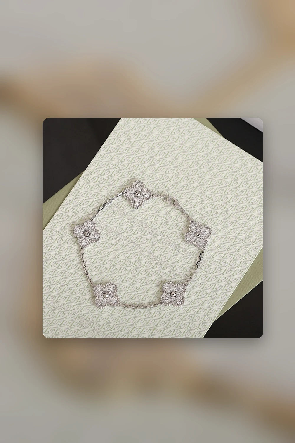 NB - VACA Jewelry - 277