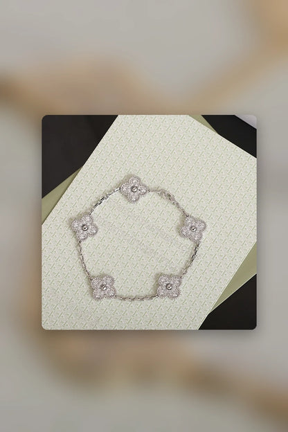 NB - VACA Jewelry - 277