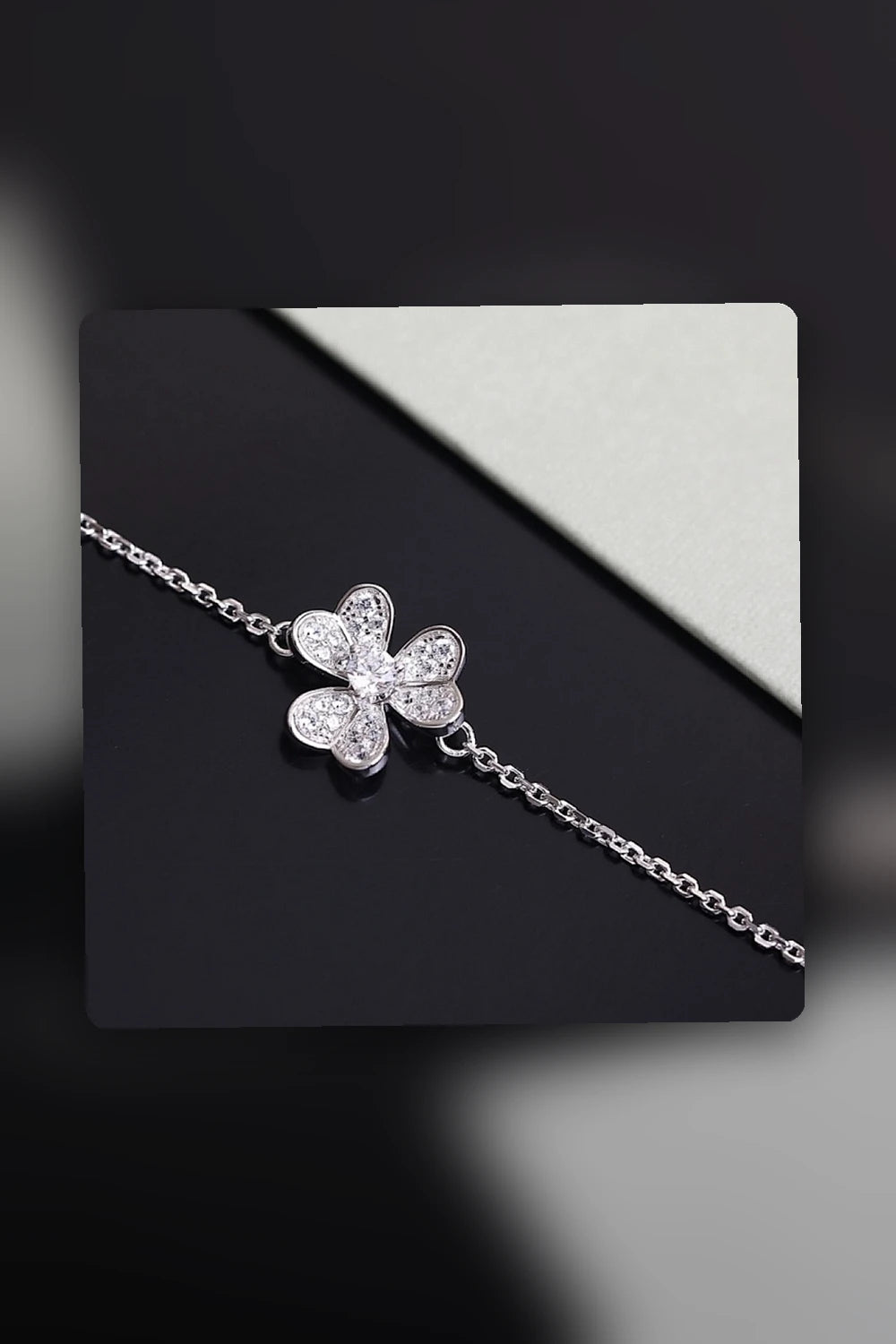 NB - VACA Jewelry - 273