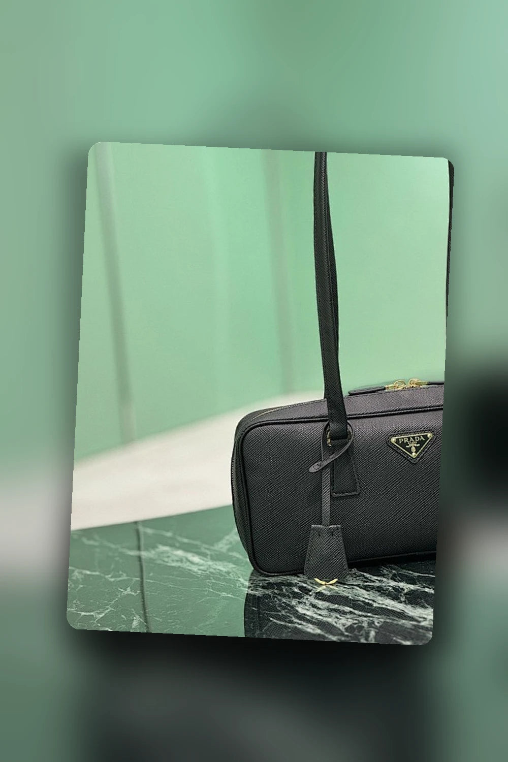 NB - PD Bag - 756