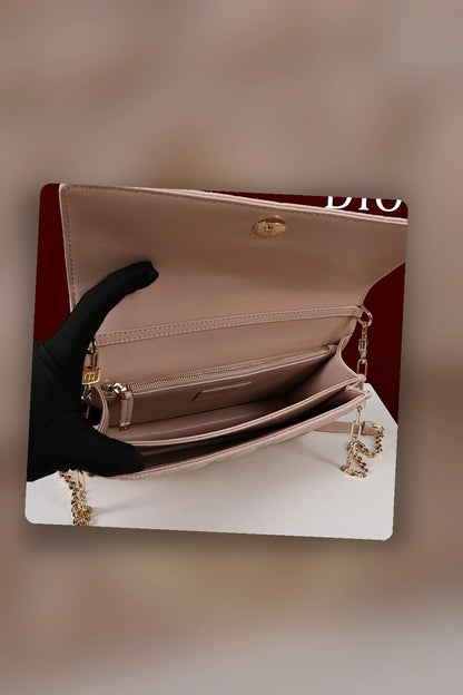 NB - DOR Bag - 436