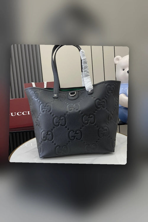 NB - GUKI Bag - 875