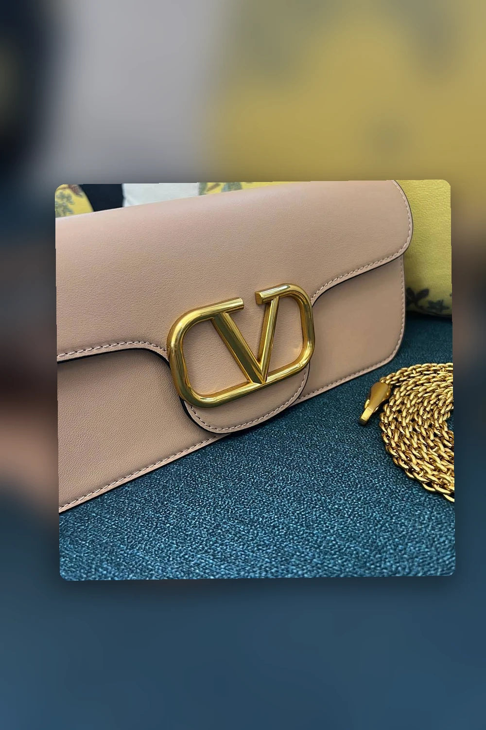 NB - VEL Bag - 514