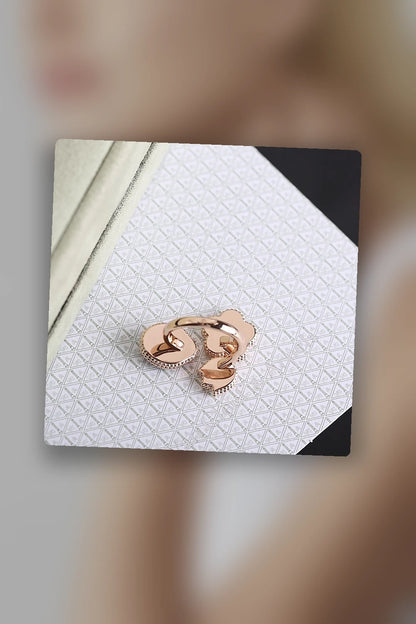 NB - VACA Jewelry - 228