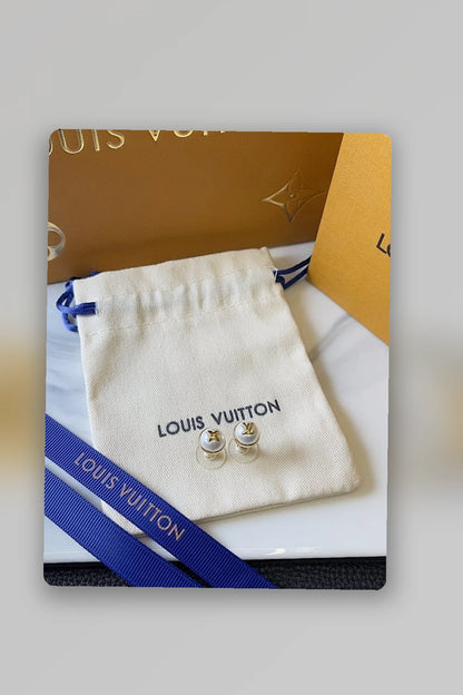 NB - LOV Jewelry - 180