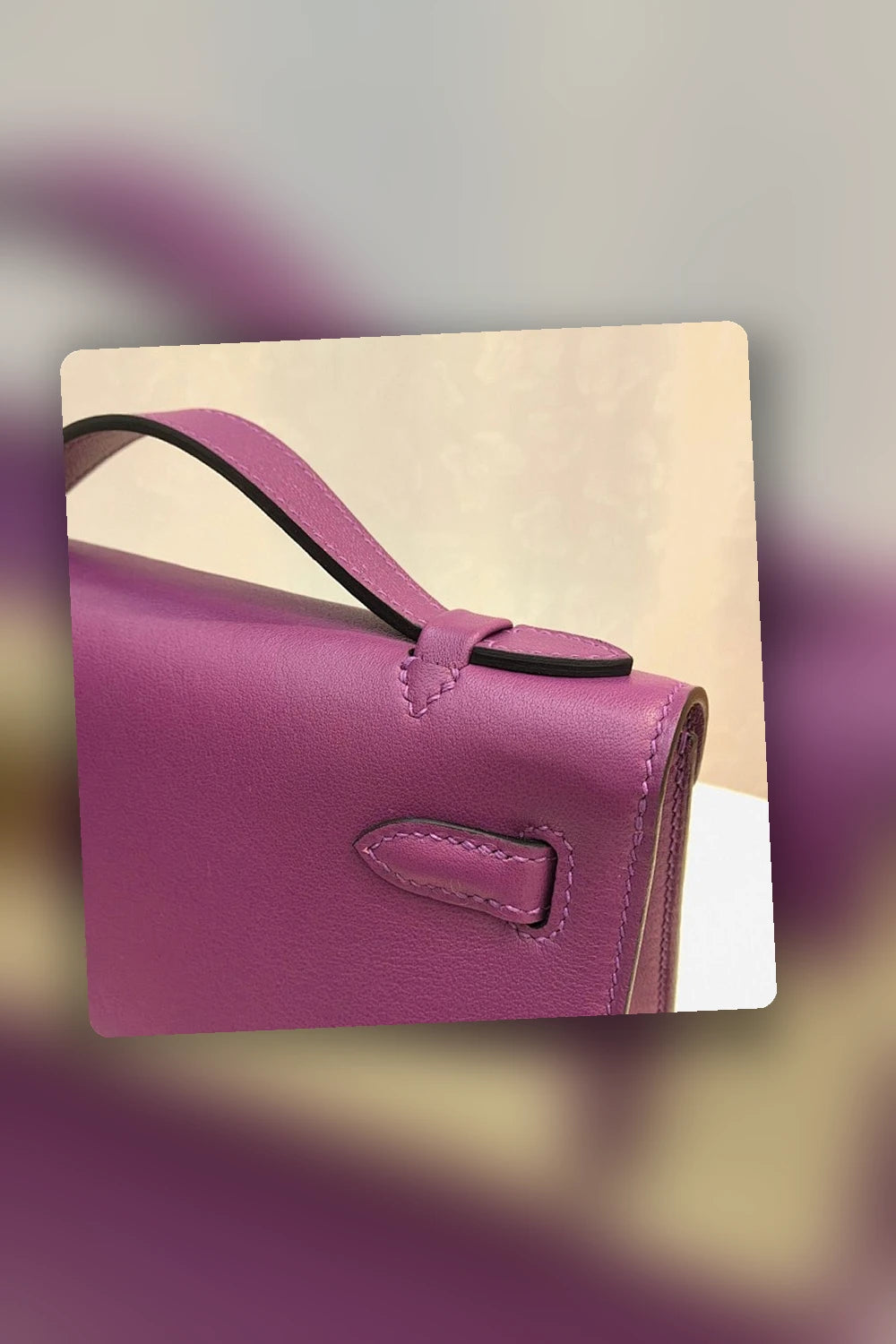 NB - HMS Bag - 1490