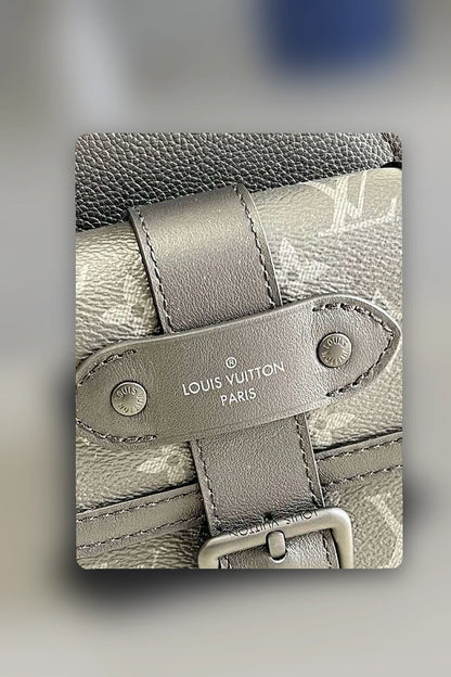 NB - LOV Bag - 274