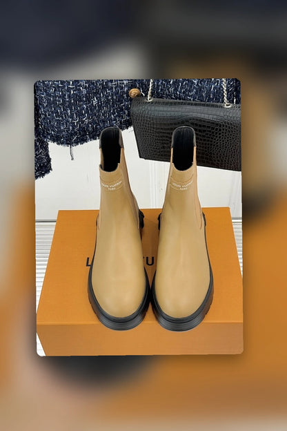 NB - LOV Women Shoes - 1026
