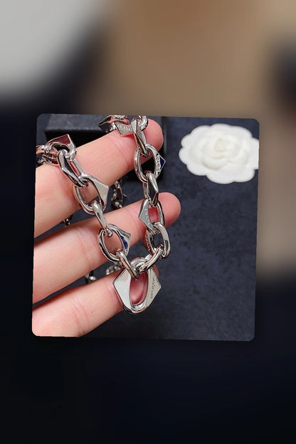 NB - PD Jewelry - 095