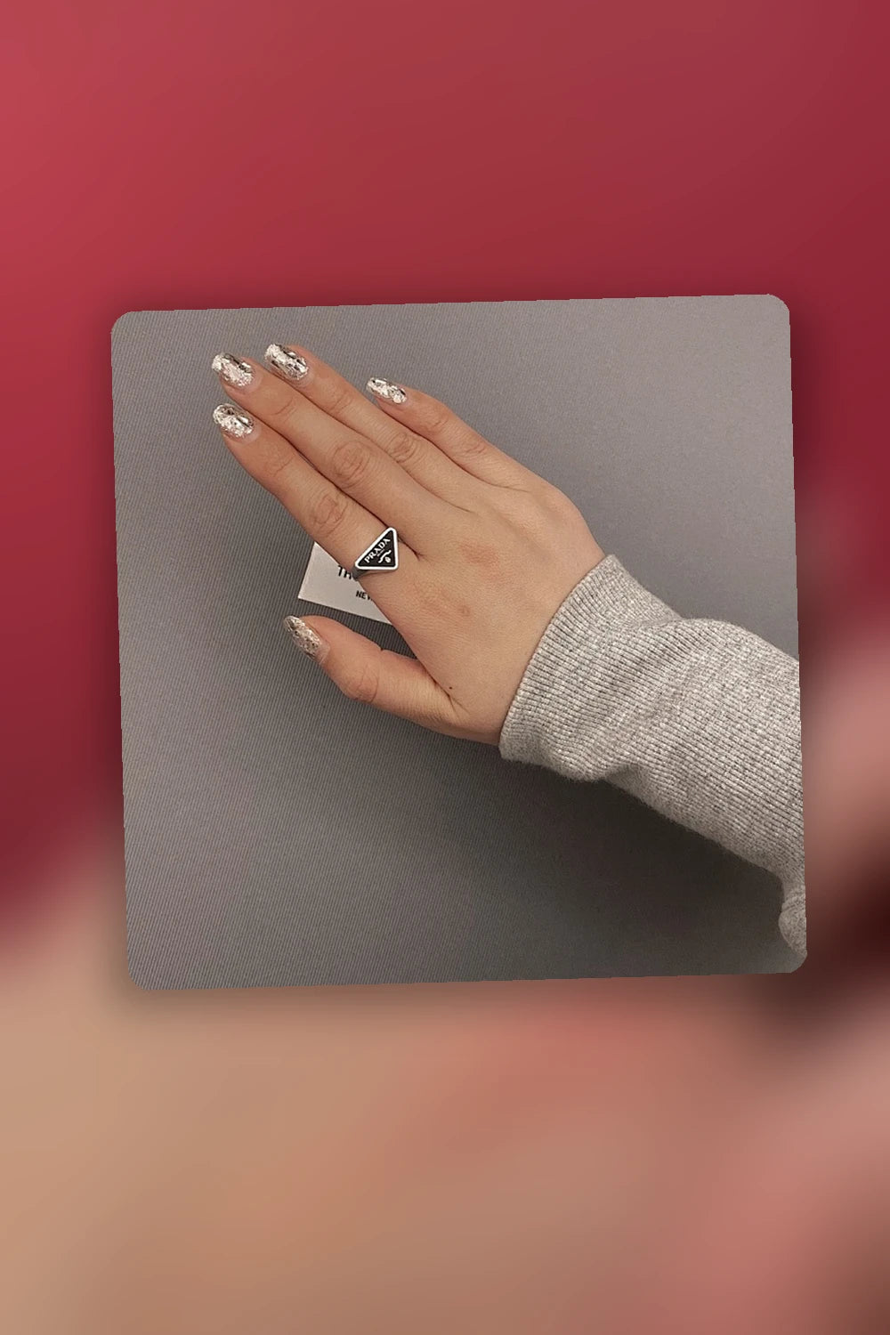 NB - PD Jewelry - 414