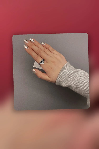 NB - PD Jewelry - 414