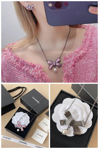 NB - CHL Jewelry - 236