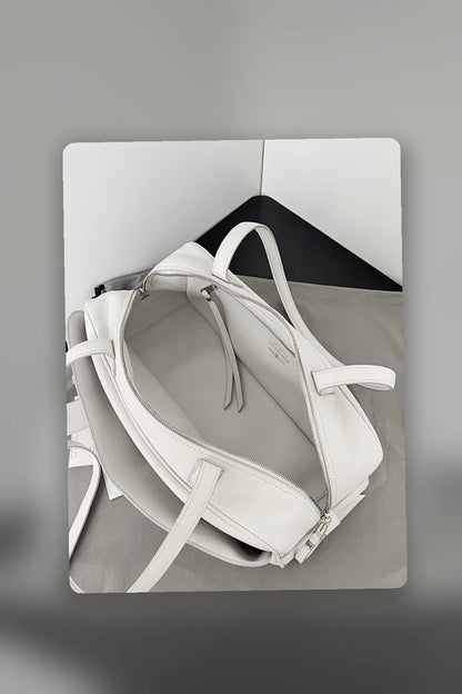 NB - BG Bag - 130