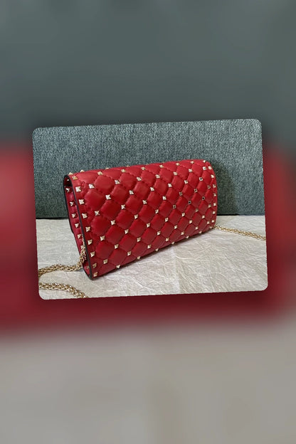 NB - VEL Bag - 841