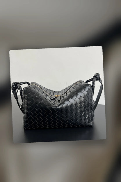 NB - BOV Bag - 335
