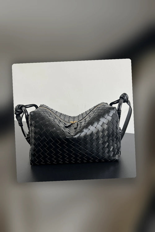 NB - BOV Bag - 335