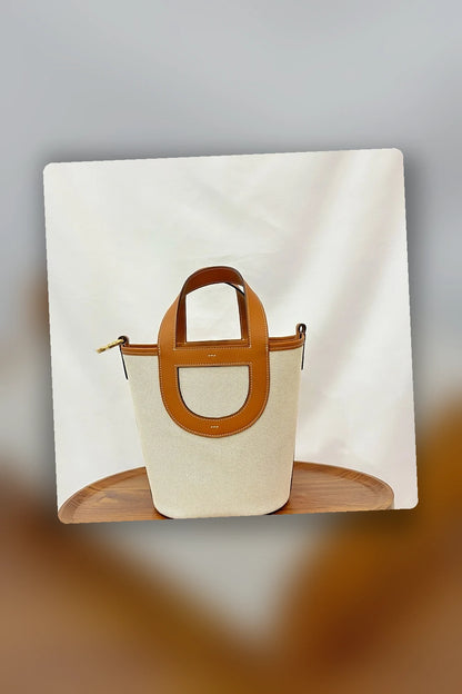 NB - HMS Bag - 1822
