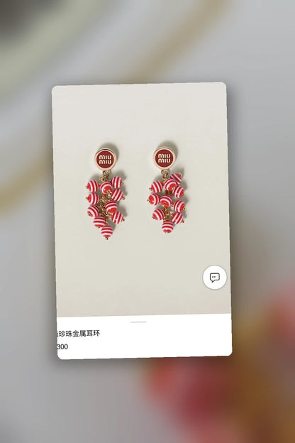 NB - MMU Jewelry - 054
