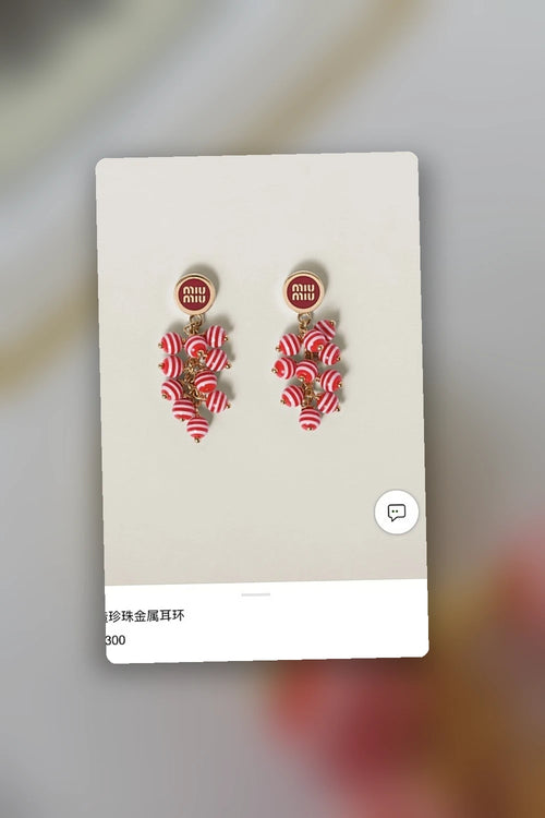NB - MMU Jewelry - 054