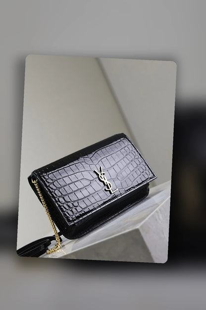 NB - YLS Bag - 1399