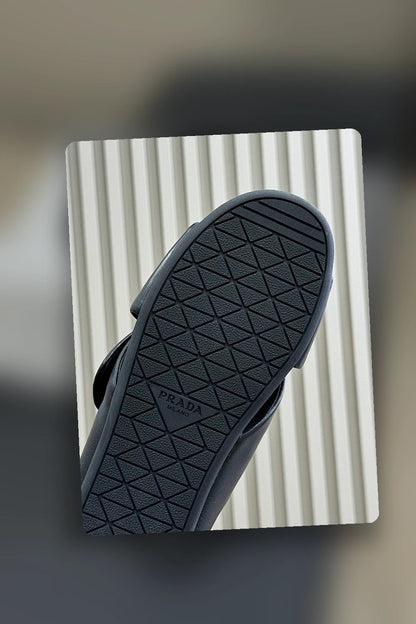 NB - PD Women Shoes - 1077